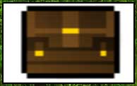 RPG Backpacks 1.12.2