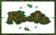 Roots Mod 1.12.2