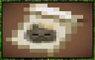 RpgDifficulty 1.16.5