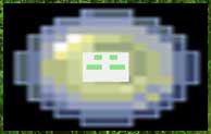 Sakisiil’s Origins Mod 1.16.5