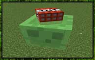 SlimyBoyos 1.12.2