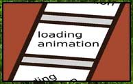 SplashAnimation 1.12.2