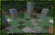 Stone Circles 1.15.2