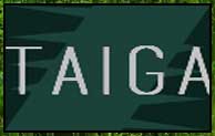 TAIGA (Tinkers alloying addon) 1.12.2