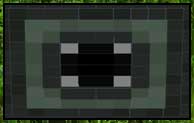 THE UNDEAD Mod 1.16.5