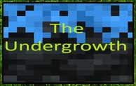 TheUndergrowth Mod 1.16.5