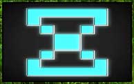 Time Core Mod 1.16.5/1.15.2/1.12.2