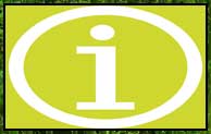 Tips Mod 1.16.5/1.12.2