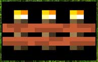 Torch Bandolier 1.12.2