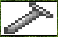 Tough As Nails 1.12.2