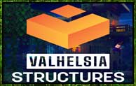 Valhelsia Structures 1.16.5