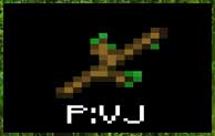 Project: Vibrant Journeys 1.12.2