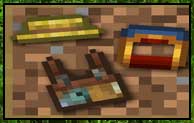 Village Employment 1.16.5