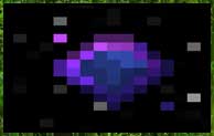 VoidZ Fabric 1.16.5
