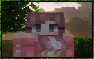 Wildfire’s Female Gender 1.16.5