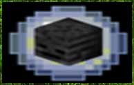 Witheran Origin  1.16.5