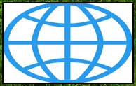 World Book Mod 1.12.2