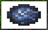 ibarn’s quartet addon Mod 1.18.1