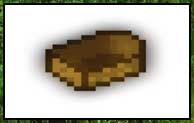 Better Boat Mod 1.7.10