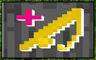 Better Fishing Rods Mod 1.16.5