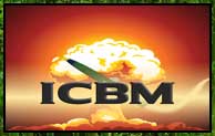 ICBM 2 Mod 1.7.10