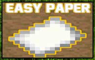 Easy Paper Mod 1.16.5