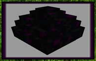 EqualDragons Mod 1.15.2