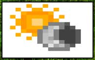 Extended Days Mod 1.12.2