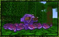 Herb’s Extra Enchants Fabric Mod 1.17.1