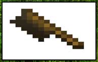 Husbandry Mod 1.16.5