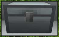 Iron Chests for Fabric Mod 1.18.1