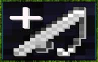Iron Fishing Rods Mod 1.16.5