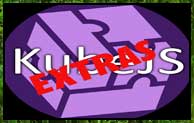 KubeJS Extras 1.17.1