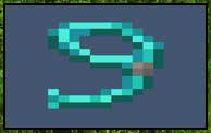 Mob Catcher 1.17.1