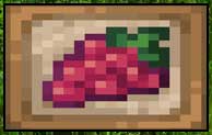 NoCube’s Wilderness Mod 1.16.5