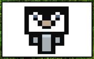 Penguin-Lib Mod 1.16.5