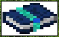 Random Enchants Mod 1.16.5