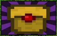 Random Loot Mod 1.16.5
