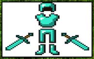 Set Bonus Mod 1.12.2
