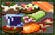 Simple Delights Mod 1.16.5
