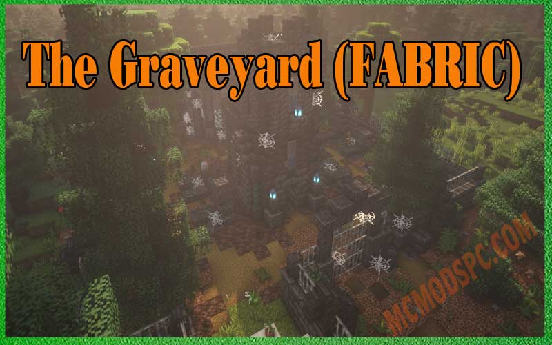 The Graveyard