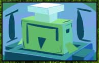 The Irregular Chef 1.16.5