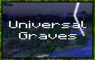 Universal Graves 1.17.1