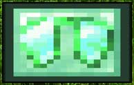 Unnatural Blocks Mod 1.17.1