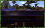 Vertically Stacked Dimensions Mod 1.12.2