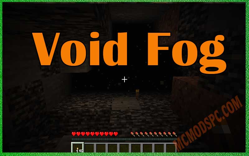 Void Fog