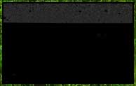 Void Fog Mod 1.12.2