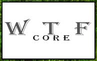 WTFCore Mod 1.7.10