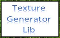 WTF’s TextureGeneratorLib Mod 1.7.10