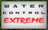 Water Control Extreme Mod 1.12.2